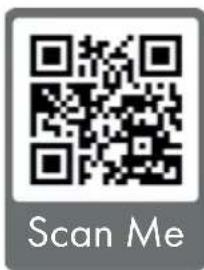 Scan Me