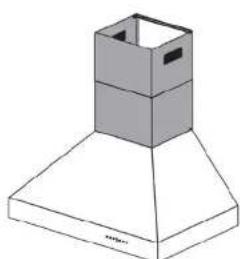 ZLine 329AHRS30400 - Step 9 - 2