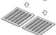 ZLine 329AHRS30400 - Step 9 - 3