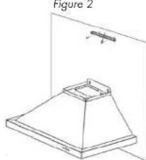 ZLine 329AHRS30400 - Step 4 - 4