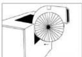 ZLine 329AHRS30400 - Step 6 - 5