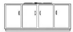 ZLine 329AHRS30400 - Step 4 - 3
