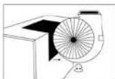 ZLine 329AHRS30400 - Step 6 - 4