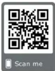 Scan me
