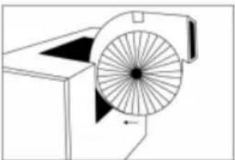 ZLine 587RD30 - Step 6 - 5