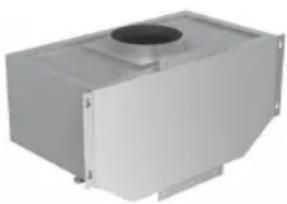 ZLine 587RD30 - Step 4 - 2