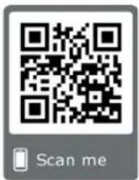 Scan me
