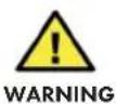 ZLine 587RD30 - To reduce the risk of injury to persons in the event of a stove top grease fire: - 1