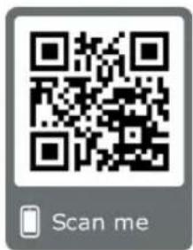 Scan me