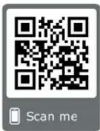 Scan me