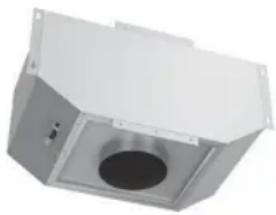 ZLine 587RD30 - Step 4 - 3