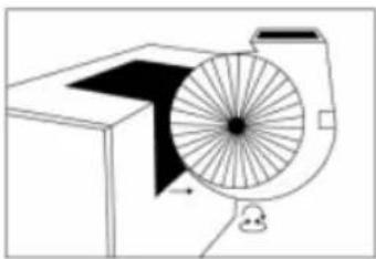 ZLine 587RD30 - Step 6 - 4