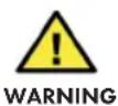 ZLine 373RRRD48 - To reduce the risk of injury to persons in the event of a stove top grease fire: - 1
