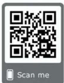 Scan me