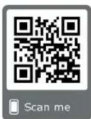 Scan me