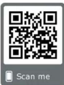 Scan me