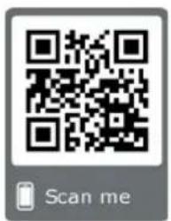Scan me