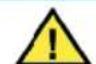 ZLine 373RRRD48 - Step 10 - 3