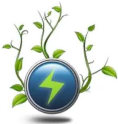 Asustor AS7012RX - Protect Our Planet with ASUSTOR - 1