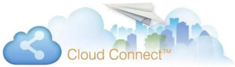 Asustor AS7012RX - Your Ideal Private Cloud - 1