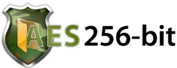 Asustor AS7012RX - Embrace the Cloud, Enjoy Peace of Mind - 1