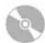 Q-See QCW3MPEN16 - 24/7 Online Support Portal and Knowledge Base - 5
