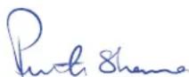 Q-See QCW3MPEN16 - WelcomeTable of Conten - 1