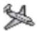 MAGELLAN RoadMate 3050T - POI Categories - 6