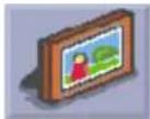 MAGELLAN RoadMate 3050T - Chapter 15: Photo Viewer - 1