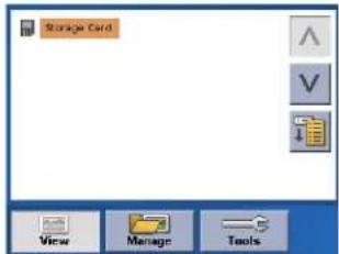 MAGELLAN RoadMate 3050T - Chapter 15: Photo Viewer - 2