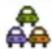 MAGELLAN RoadMate 3050T - POI Categories - 5