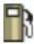 MAGELLAN RoadMate 3050T - POI Categories - 3