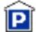 MAGELLAN RoadMate 3050T - POI Categories - 16