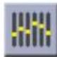 MAGELLAN RoadMate 3050T - Equalizer - 1
