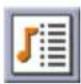 MAGELLAN RoadMate 3050T - Chapter 13: Music Player - 1
