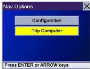 MAGELLAN RoadMate 3050T - Trip Computer - 2