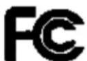 MAGELLAN RoadMate 2036T-LM - FCC Radiation Exposure Statement: - 1