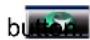 MAGELLAN RoadMate 2036T-LM - Creating a Destination to an Address - 1
