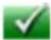 MAGELLAN RoadMate 2036T-LM - Saving a Previous Destination to Your Address Book - 1