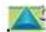 MAGELLAN RoadMate 2036T-LM - Saving Your Current Location to Your Address Book - 1
