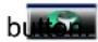 MAGELLAN RoadMate 2036T-LM - Creating a Destination to an Intersection - 1