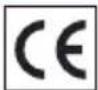 Califone 8101 - WARNING: - 1