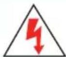 Califone 8101 - CAUTION: TO REDUCE THE RISK OF ELECTRIC SHOCK, DO NOT REMOVE COVER OR BACK. NO USER SERVICEABLE PARTS INSIDE. REFER SERVICING TO QUALIFIED PERSONNEL. - 1