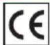 Califone 8101 - CAUTION: TO REDUCE THE RISK OF ELECTRIC SHOCK, DO NOT REMOVE COVER OR BACK. NO USER SERVICEABLE PARTS INSIDE. REFER SERVICING TO QUALIFIED PERSONNEL. - 3