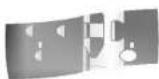LG ABC401P - Connections To a TV & Decoder (or Satellite) - 12