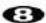 LG ABC401P - Tuning in TV stations Automatically - 28