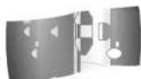 LG ABC401P - 4 - 1