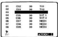 LG ABC401P - 4 - 4
