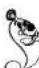 LG ABC401P - 4 - 2