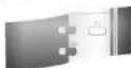 LG ABC401P - 4 - 1